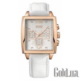 Women Chrono 1502221