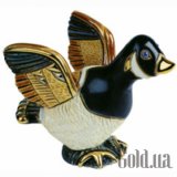 Rincababy Гусенок Канадский