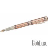 20552A20M Romanica FP Vermeil 18 KT M