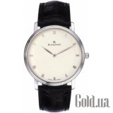 Villeret Extra-Slim 4053-1542-55B