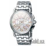 Revue Homme Chrono PC068771007