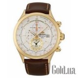 Chronograph FTD0T001N0