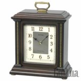 Wooden Table CRH189NR06