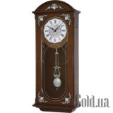 Wall Clocks Classic CMJ449NR06
