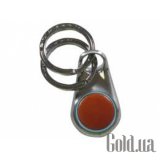 BL SQUARE Orange