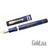 25517A20M Augusta ST blu M l.e.