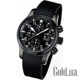 B42 Flieger Chronograph 656.18.81.L.01