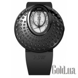 Moonflower 7130.1.TS1.5.00