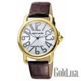 Revue Homme PC068781003
