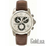 DS-Podium-Chronograph C536-7029-42-16