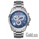 PREDATOR CHRONO 06-5169.04.003