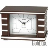 Wooden Table CRH190NR06