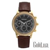 RL0382TLG BK