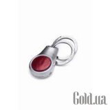 BL SQUARE Red