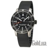 B42 Official Cosmonauts Day/Date 658.27.11.K