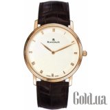 Villeret Extra-Slim 4053-3642-55B