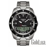 T-Touch T013.420.44.057.00