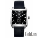 Monaco WW2110.FT6005