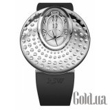 Moonflower 7130.BS.R1.2.00