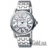 Revue Homme PC068781004