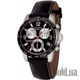 DS Podium Chrono C536-7029-42-65