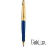 Edson Sapphire Blue