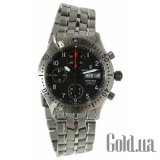 Airspeed Classics RT16007.6137
