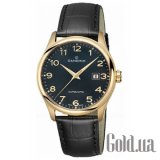 Classic Man Round C4459/4