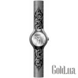 True Deco Platina S R276.87.102