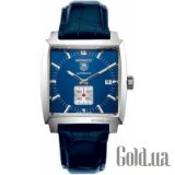 Monaco WW2111.FC6204