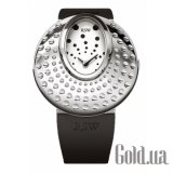 Moonflower 7130.BS.R1.Q22.00