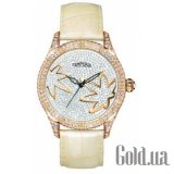 Glamorous Maple T028LS.02