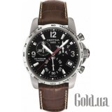 DS Podium Chrono C536-7029-42-69