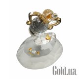 Зодиак Водолей