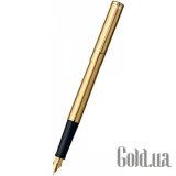 AGIO Compact Bronzed Gold FP M