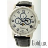 Multifunction ADR 8134.52B3QF