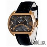Monte Carlo CH 2331