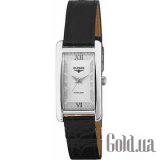 Leather Women 2845247