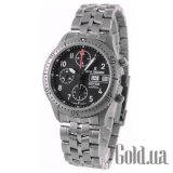 Airspeed Classics RT16007.6197