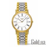 Les Grandes Classiques Presence L4.790.2.11.7