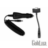 Car charger - LCV A & CAV-B cable (Signature M, Ascent, Constellation) 0277992