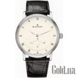 Villeret Extra-Slim 4063-1542-55B