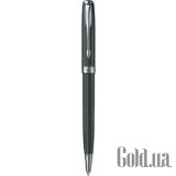 Sonnet 08 Chiselled Carbon PT BP