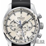 El Primero 03.2040.400/01.R580