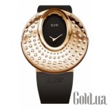 Moonflower 7130.YP.R1.Q12.00