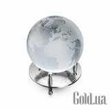 Глобус на подставке