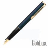 AGIO Compact Blue FP M