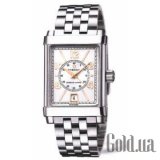 1935 Grand 8492.41.10.0172