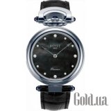 Fleurier 39 Amadeo