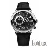 Consort 9140.BS.L1.1.00